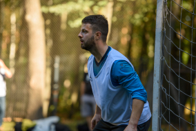 <a href="https://st.getinfootball.com/albums/1097290/68d24a9462bca_1920.jpg" target="_blank">Завантажити оригінал</a>