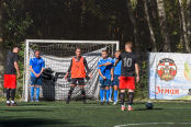 <a href="https://st.getinfootball.com/albums/1097290/68d24a9773b5e_1920.jpg" target="_blank">Завантажити оригінал</a>