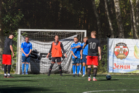 <a href="https://st.getinfootball.com/albums/1097290/68d24a9773b5e_1920.jpg" target="_blank">Завантажити оригінал</a>