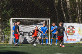 <a href="https://st.getinfootball.com/albums/1097290/68d24a993e5c8_1920.jpg" target="_blank">Завантажити оригінал</a>
