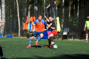 <a href="https://st.getinfootball.com/albums/1097290/68d24a9b07545_1920.jpg" target="_blank">Завантажити оригінал</a>