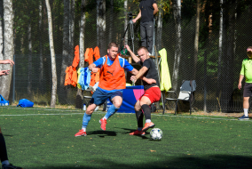 <a href="https://st.getinfootball.com/albums/1097290/68d24a9b07545_1920.jpg" target="_blank">Завантажити оригінал</a>