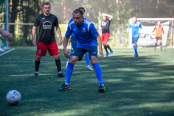 <a href="https://st.getinfootball.com/albums/1097290/68d24a9c8f26e_1920.jpg" target="_blank">Завантажити оригінал</a>