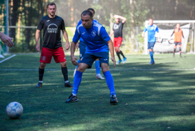<a href="https://st.getinfootball.com/albums/1097290/68d24a9c8f26e_1920.jpg" target="_blank">Завантажити оригінал</a>