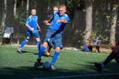 <a href="https://st.getinfootball.com/albums/1097290/68d24a9e66cf0_1920.jpg" target="_blank">Завантажити оригінал</a>