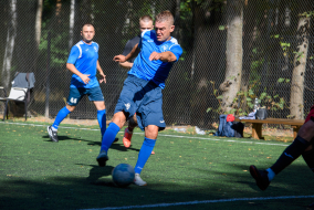 <a href="https://st.getinfootball.com/albums/1097290/68d24a9e66cf0_1920.jpg" target="_blank">Завантажити оригінал</a>