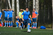 <a href="https://st.getinfootball.com/albums/1097290/68d24aa047338_1920.jpg" target="_blank">Завантажити оригінал</a>