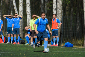 <a href="https://st.getinfootball.com/albums/1097290/68d24aa047338_1920.jpg" target="_blank">Завантажити оригінал</a>