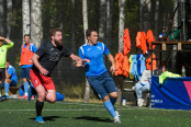 <a href="https://st.getinfootball.com/albums/1097290/68d24aa217990_1920.jpg" target="_blank">Завантажити оригінал</a>