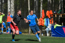 <a href="https://st.getinfootball.com/albums/1097290/68d24aa217990_1920.jpg" target="_blank">Завантажити оригінал</a>