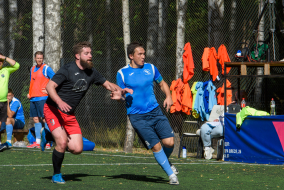 <a href="https://st.getinfootball.com/albums/1097290/68d24aa217990_1920.jpg" target="_blank">Завантажити оригінал</a>