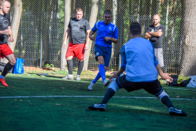 <a href="https://st.getinfootball.com/albums/1097290/68d24aa3b6355_1920.jpg" target="_blank">Завантажити оригінал</a>