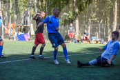 <a href="https://st.getinfootball.com/albums/1097290/68d24aa572587_1920.jpg" target="_blank">Завантажити оригінал</a>