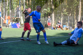 <a href="https://st.getinfootball.com/albums/1097290/68d24aa572587_1920.jpg" target="_blank">Завантажити оригінал</a>