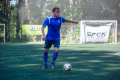 <a href="https://st.getinfootball.com/albums/1097290/68d24aa73e59a_1920.jpg" target="_blank">Завантажити оригінал</a>