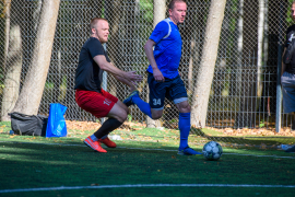 <a href="https://st.getinfootball.com/albums/1097290/68d24aa8bcf9e_1920.jpg" target="_blank">Завантажити оригінал</a>