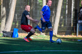 <a href="https://st.getinfootball.com/albums/1097290/68d24aa8bcf9e_1920.jpg" target="_blank">Завантажити оригінал</a>