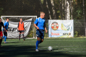 <a href="https://st.getinfootball.com/albums/1097290/68d24aaa39316_1920.jpg" target="_blank">Завантажити оригінал</a>