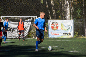 <a href="https://st.getinfootball.com/albums/1097290/68d24aaa39316_1920.jpg" target="_blank">Завантажити оригінал</a>