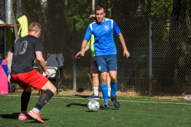 <a href="https://st.getinfootball.com/albums/1097290/68d24aabbbd83_1920.jpg" target="_blank">Завантажити оригінал</a>