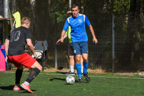 <a href="https://st.getinfootball.com/albums/1097290/68d24aabbbd83_1920.jpg" target="_blank">Завантажити оригінал</a>