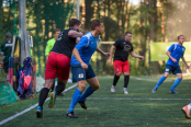 <a href="https://st.getinfootball.com/albums/1097290/68d24aad3942b_1920.jpg" target="_blank">Завантажити оригінал</a>