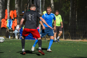 <a href="https://st.getinfootball.com/albums/1097290/68d24aaed0575_1920.jpg" target="_blank">Завантажити оригінал</a>