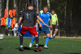 <a href="https://st.getinfootball.com/albums/1097290/68d24aaed0575_1920.jpg" target="_blank">Завантажити оригінал</a>