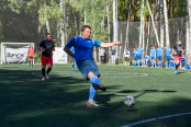 <a href="https://st.getinfootball.com/albums/1097290/68d24ab0a19b7_1920.jpg" target="_blank">Завантажити оригінал</a>