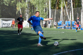 <a href="https://st.getinfootball.com/albums/1097290/68d24ab0a19b7_1920.jpg" target="_blank">Завантажити оригінал</a>