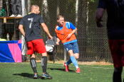 <a href="https://st.getinfootball.com/albums/1097290/68d24ab24b392_1920.jpg" target="_blank">Завантажити оригінал</a>