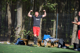 <a href="https://st.getinfootball.com/albums/1097290/68d24ab4188a1_1920.jpg" target="_blank">Завантажити оригінал</a>