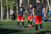 <a href="https://st.getinfootball.com/albums/1097290/68d24ab5e27c3_1920.jpg" target="_blank">Завантажити оригінал</a>