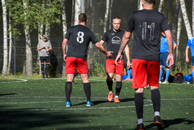 <a href="https://st.getinfootball.com/albums/1097290/68d24ab5e27c3_1920.jpg" target="_blank">Завантажити оригінал</a>
