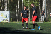 <a href="https://st.getinfootball.com/albums/1097290/68d24ab7b4885_1920.jpg" target="_blank">Завантажити оригінал</a>