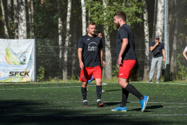 <a href="https://st.getinfootball.com/albums/1097290/68d24ab7b4885_1920.jpg" target="_blank">Завантажити оригінал</a>