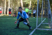 <a href="https://st.getinfootball.com/albums/1097290/68d24ab957a7e_1920.jpg" target="_blank">Завантажити оригінал</a>