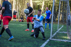 <a href="https://st.getinfootball.com/albums/1097290/68d24abaed202_1920.jpg" target="_blank">Завантажити оригінал</a>