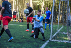 <a href="https://st.getinfootball.com/albums/1097290/68d24abaed202_1920.jpg" target="_blank">Завантажити оригінал</a>