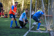 <a href="https://st.getinfootball.com/albums/1097290/68d24abc7a929_1920.jpg" target="_blank">Завантажити оригінал</a>