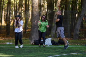 <a href="https://st.getinfootball.com/albums/1097290/68d24abe2d98d_1920.jpg" target="_blank">Завантажити оригінал</a>