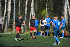<a href="https://st.getinfootball.com/albums/1097290/68d24ac18d805_1920.jpg" target="_blank">Завантажити оригінал</a>