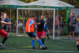 <a href="https://st.getinfootball.com/albums/1097290/68d24ac343f29_1920.jpg" target="_blank">Завантажити оригінал</a>