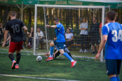 <a href="https://st.getinfootball.com/albums/1097290/68d24ac4e850c_1920.jpg" target="_blank">Завантажити оригінал</a>