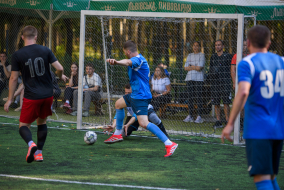 <a href="https://st.getinfootball.com/albums/1097290/68d24ac4e850c_1920.jpg" target="_blank">Завантажити оригінал</a>