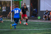 <a href="https://st.getinfootball.com/albums/1097290/68d24ac693a18_1920.jpg" target="_blank">Завантажити оригінал</a>