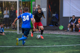 <a href="https://st.getinfootball.com/albums/1097290/68d24ac693a18_1920.jpg" target="_blank">Завантажити оригінал</a>