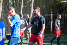 <a href="https://st.getinfootball.com/albums/1097290/68d24ac826b26_1920.jpg" target="_blank">Завантажити оригінал</a>
