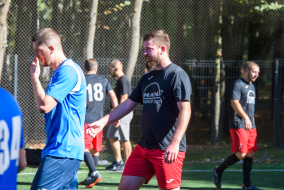 <a href="https://st.getinfootball.com/albums/1097290/68d24ac826b26_1920.jpg" target="_blank">Завантажити оригінал</a>