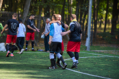 <a href="https://st.getinfootball.com/albums/1097290/68d24ac9a8fb8_1920.jpg" target="_blank">Завантажити оригінал</a>